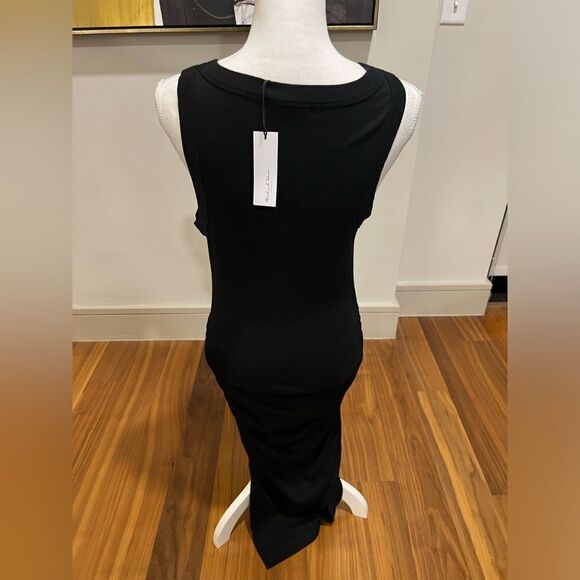 COPY - Michael Stars Wren tank dress, size medium NWT - Picture 11 of 15
